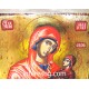 Икона Света Ана
